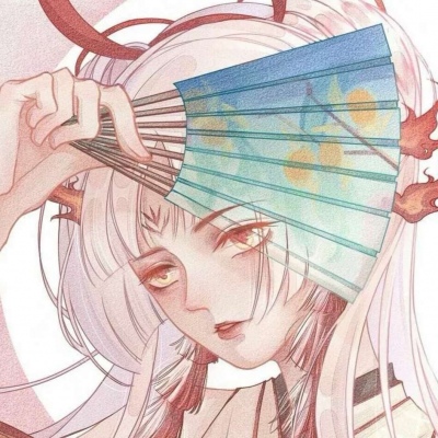 Furry绘画工具推荐Furry群